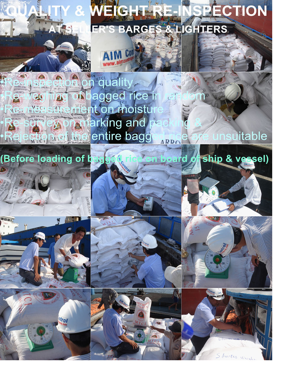 Tally_clerk_personnel_of_ship_container_and_loss_prevention_loading_on_rice_Vietnam