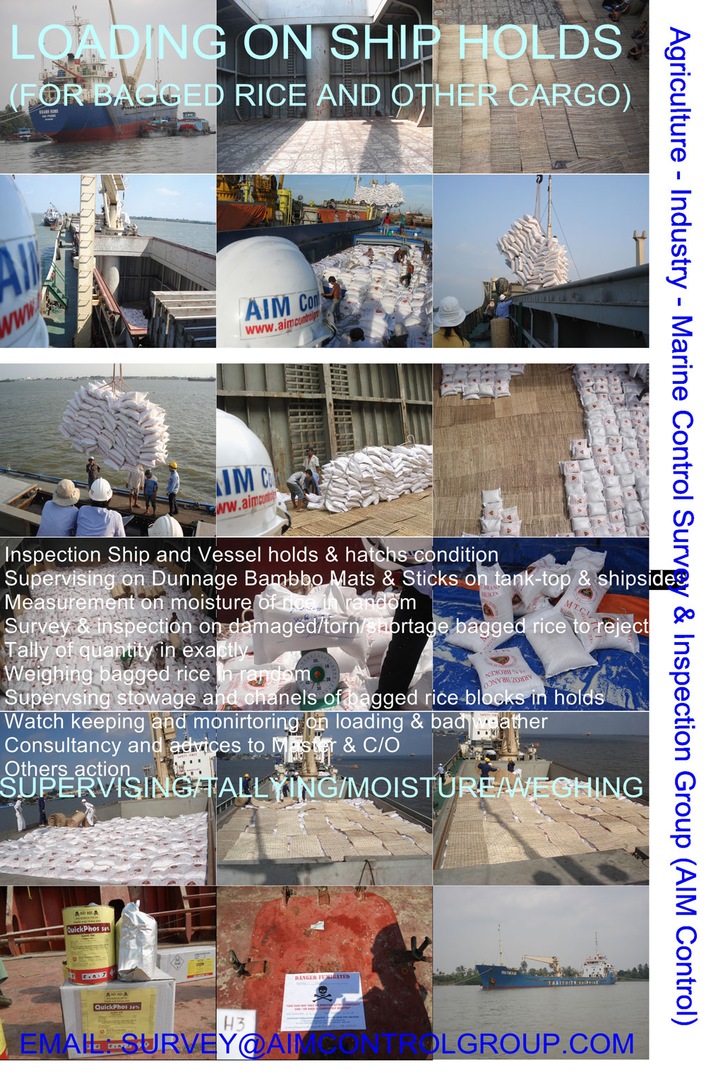 Tally_clerk_personnel_of_ship_container_and_loss_prevention_for_loading_on_white_rice