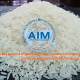 Risk loss expertise of quality Rice cargo in commercial vs insurance