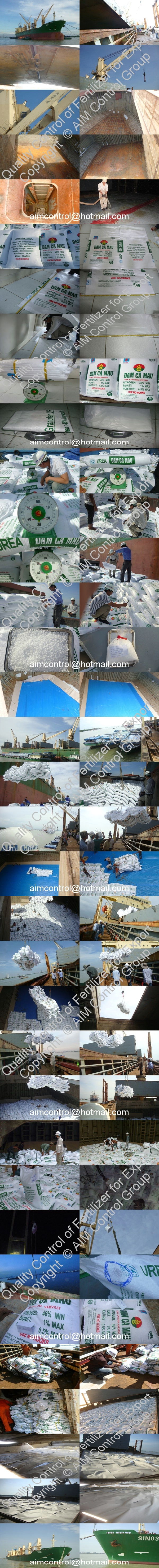 Loading_inspection_discharging_surveillance_and_tallying_services_for_fertilizer_AIM_Control