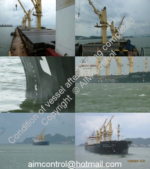 Ship_holds_survey_and_hatch_covers_inspection_condition_watertight