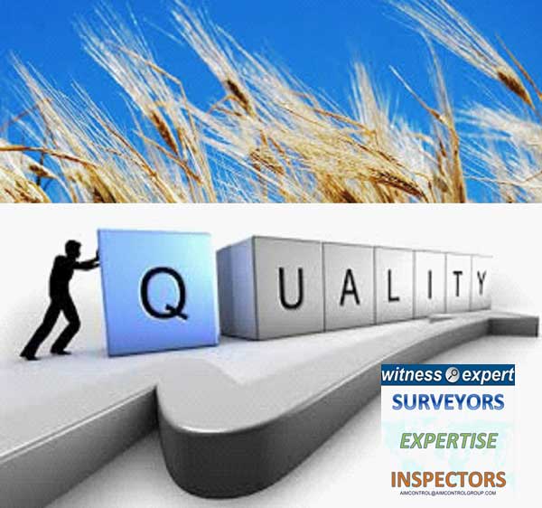 Commodity_inspection_services_AIM_Control