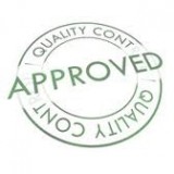 Quality Assurance and Quality Control Inspection Services