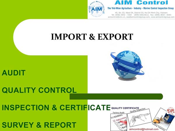 Quality_Control_n_Quantity_Inspection_for_im_export_AIM_Control