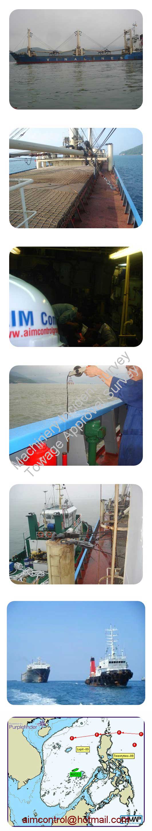 Towage_approval_survey_n_Towing_inspection_certification