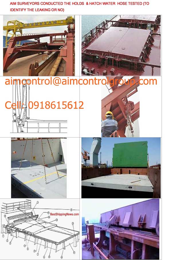 Ship_Cargo_Hatch_Covers_Inspection_certification_AIM_Control