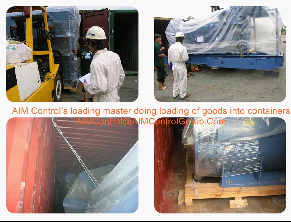 Loading_Master_Container_Shipping__AIM_Control