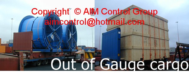 loading_master_out_of_gauge_cargo_AIM_Control