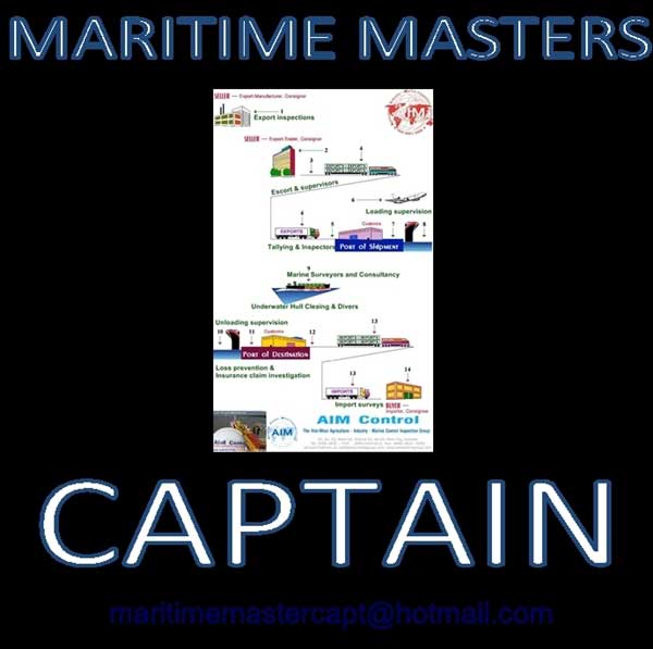 Marine_vessel_ship_port_captain_AIM_Control