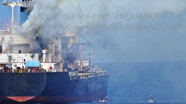 Marine_ship_Liability_Investigation_management_AIM_Control