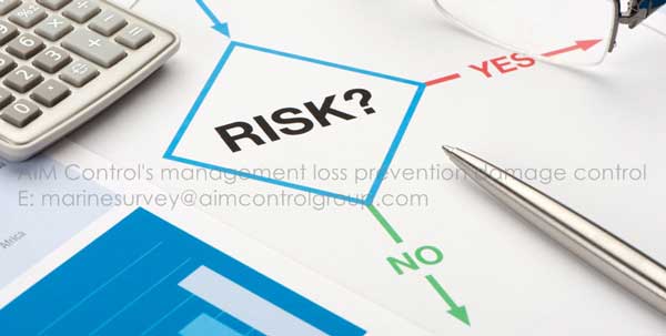 Risk_management_loss_prevention_damage_control_AIM_Control