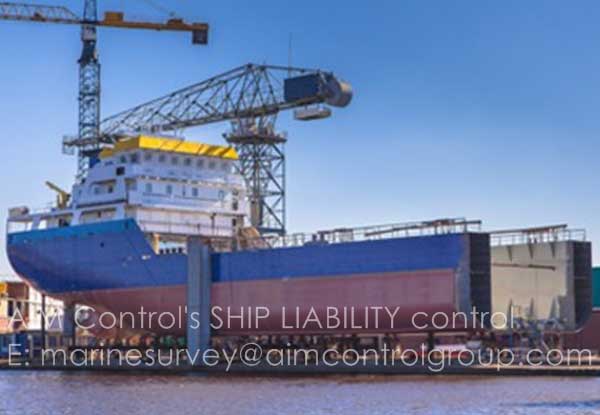 Shipping_risk_management_loss_prevention_damage_control_AIM_Control