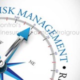 Risk management loss prevention damage control