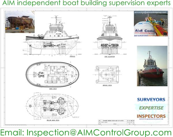 AIMs_NEW_SHIP_BUILDING_SURVEY_INSPECTION_WITNESS_SUPERVISION
