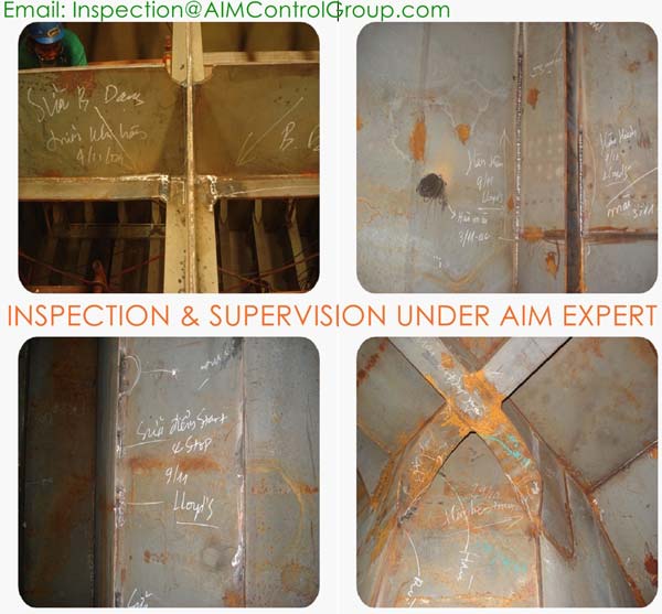 INSPECTION_SUPERVISION_UNDER_AIM_EXPERT_ON_NEW_BUILDING_OF_MV