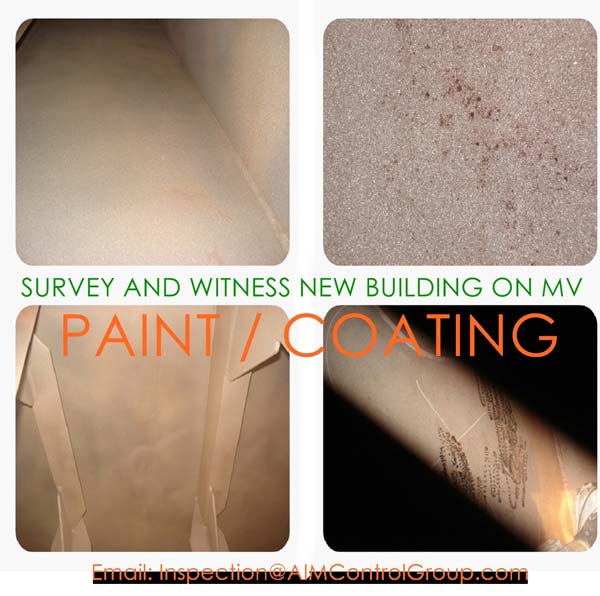 PAINTING__COATING_SURVEY_OF_NEW_SHIP_BUILDING