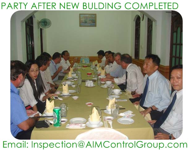 PARTY_AFTER_NEW_BUILDING_COMPLATED_new_ship_building