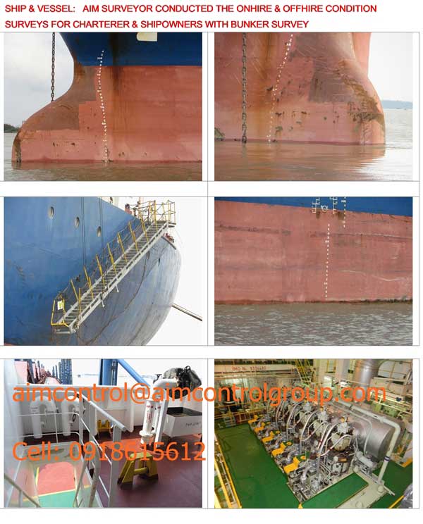 On_Hire_Ship_Condition_Inspection_1