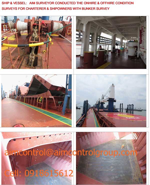 On_Hire_Ship_Condition_Inspection_2