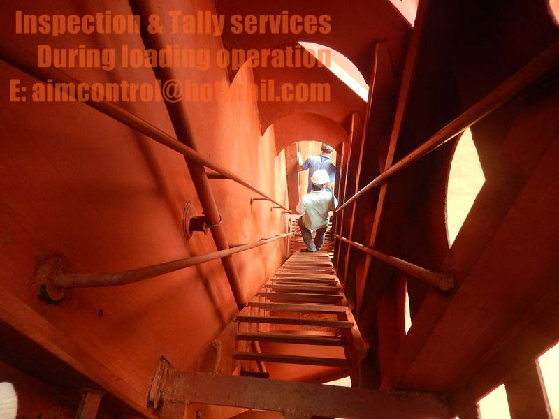 vessel_cargo_hold_condition_surveys