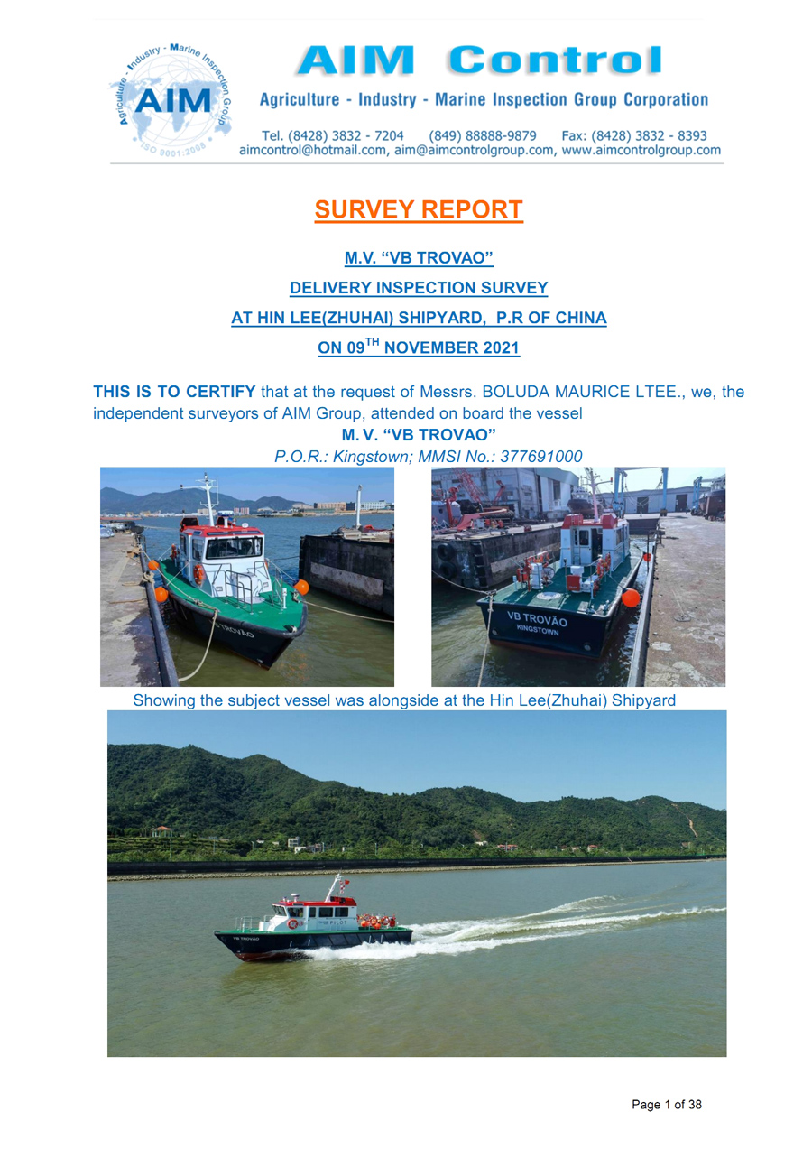Sea-trial-inspection-for-MV