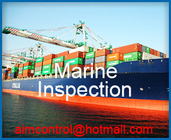 Maritime_Cargo_surveyor_and_Consultant - AIM