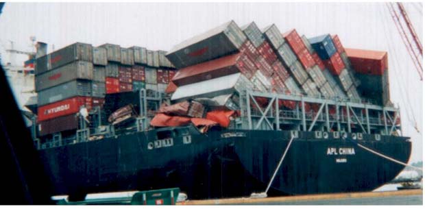Cargo_Container_inspection_and_Maritime_Survey_AIM_Control
