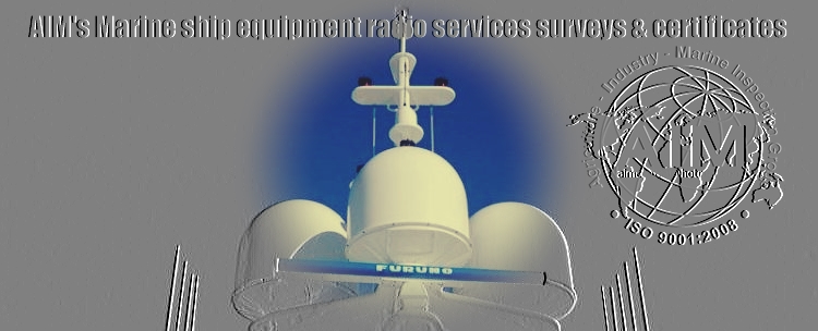 Marine_ship_equipment_radio_services_surveys_certification