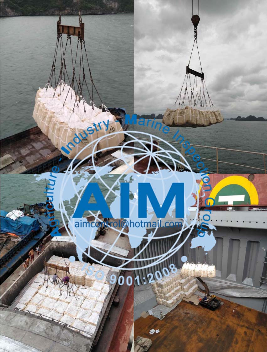 Dry_Cargo_Inspection_Survey_AIM_Control_Inspection_Group_of_Companies