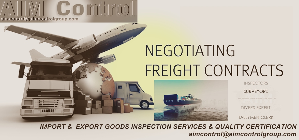 IMPORT_EXPORT_GOODS_INSPECTION_SERVICES_QUALITY_CERTIFICATION
