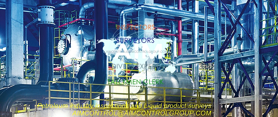 Petroleum_industry_inspections_and_Liquid_product_surveying