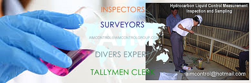 AIM-chemical-liquid-survey-inspection-quality