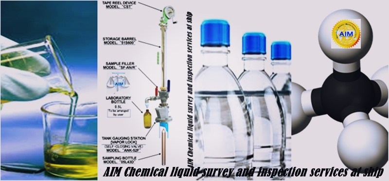 AIM-oil-inspection-quality-chemical-liquid-survey