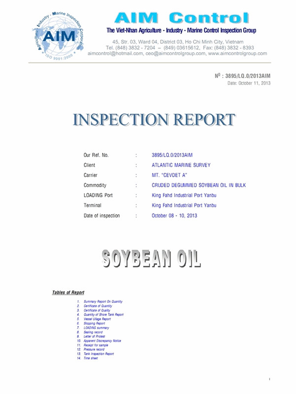 AIM-oils-inspection-quality-Chemical-liquid-survey-reportgif