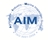 AIM Control Survey, Inspection Group
