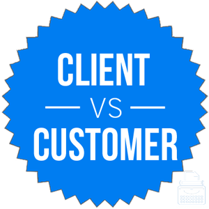 client_AIM_Control_customer
