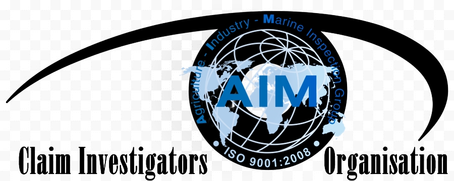 Claim-Investigators-Organization-