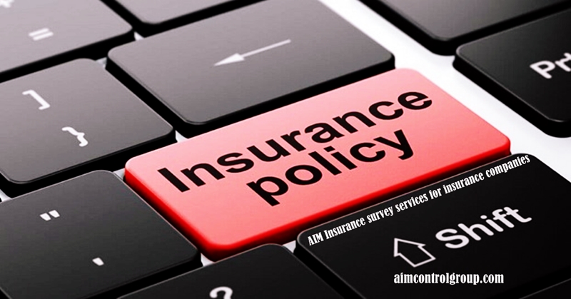 Third-Party-Insurance-survey-services-for-insurance-companies