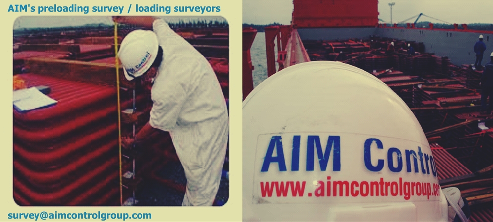 pre-loading-survey-before-loading-inspection-services