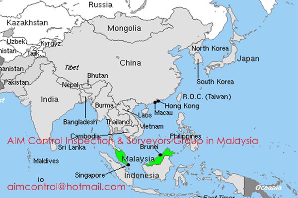 survey_and_inspection_in_Malaysia_locals