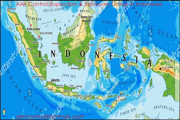 Certification_and_inspection_in_Indonesia_region