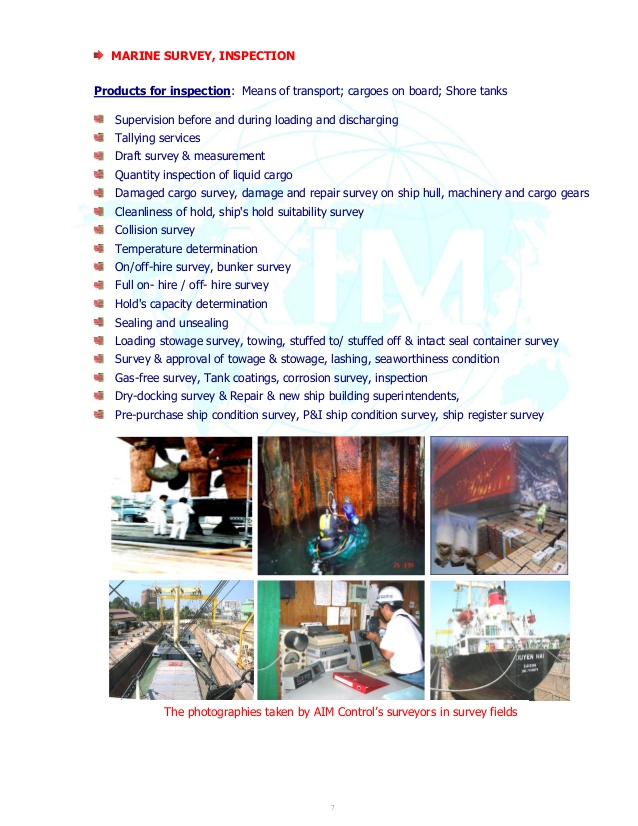 Investigation_surveying_tallying_certification_in_United_Kingdom