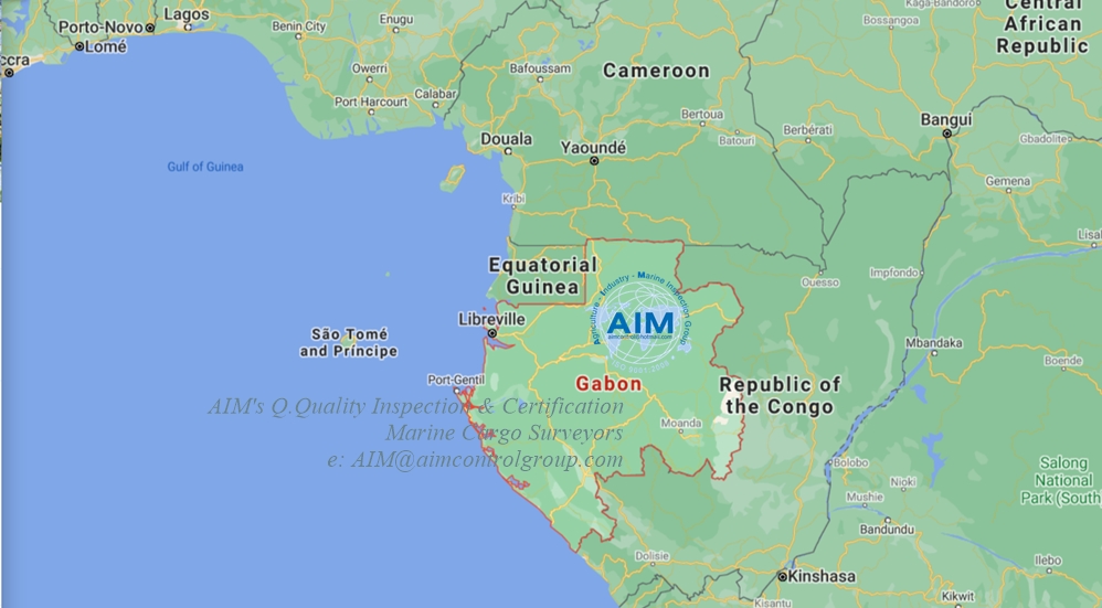 marine_survey_and_cargo_quality_inspection_in_Gabon