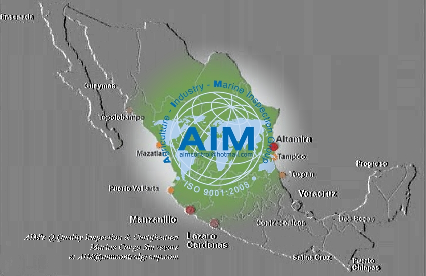 Mexico_quality_inspection_and_marine_cargo_surveyors