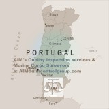 Portugal survey/inspection