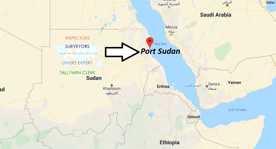 marine_survey_and_cargo_quality_inspection_in_Sudan