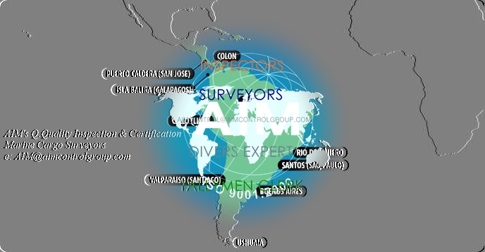 Quality_Inspection_Marine_Survey_services_in_Latin_American_ports_of_countries