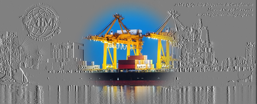 United_States_US_quality_inspection_and_marine_cargo_surveyors