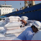 Cargo pre-loading inspection