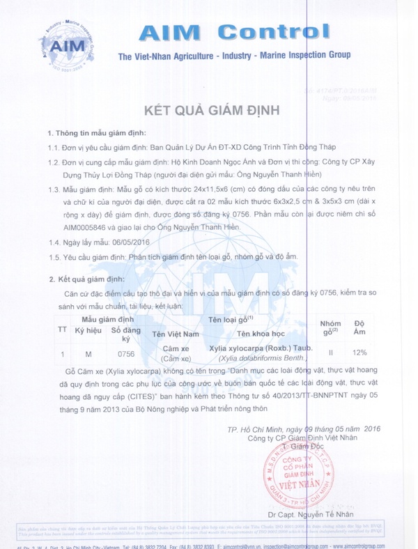 giay_chung_nhan_giam_dinh_ten_go_chung_loai